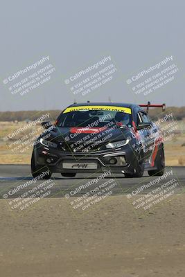 media/Nov-11-2023-GTA Finals Buttonwillow (Sat) [[117180e161]]/Group 3/Wall Paper Shots/